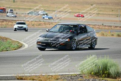media/Jun-01-2025-VIP Trackdays (Sun) [[b20349723e]]/B Group/Session 1 (Turn 4)/